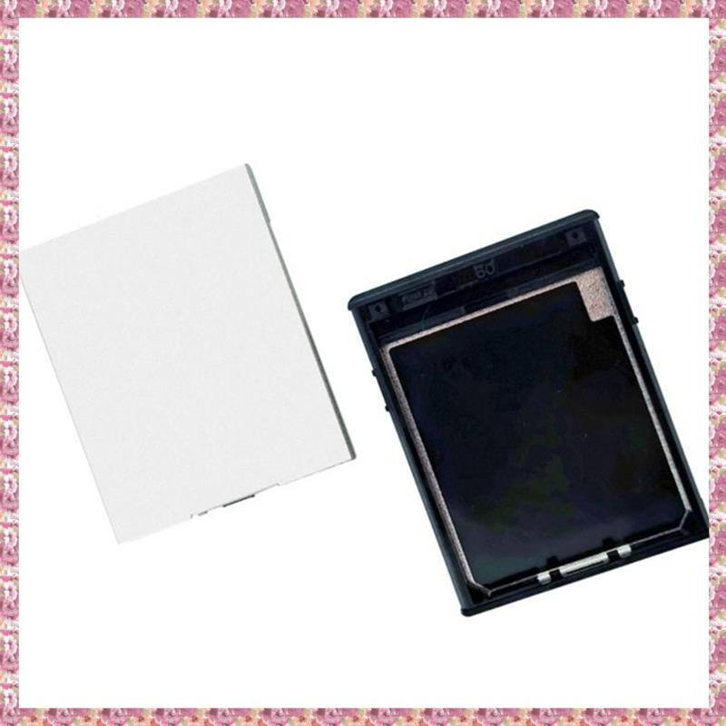 [VCPR] CFExpress Type B XQD Card Cover Case CFE Card Holder Replacement