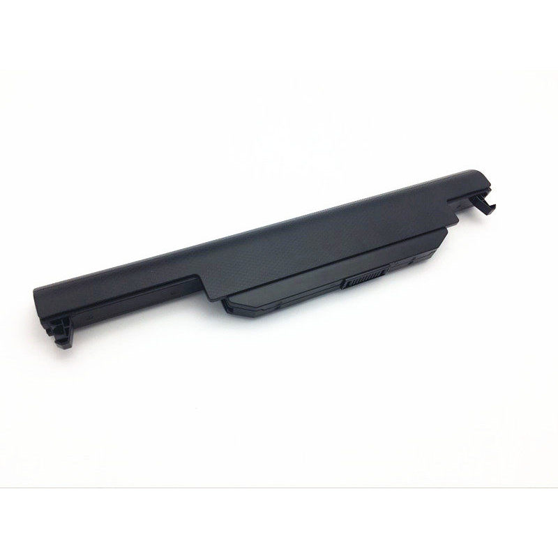 Suitable for ASUS A32-K55 X55VD K45V X85V X45VD P45V A55VD K55D battery