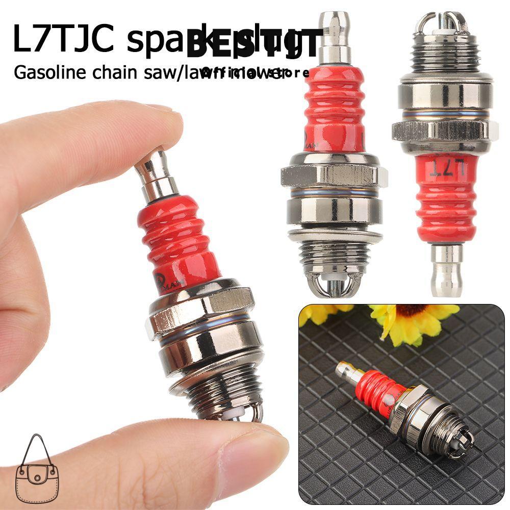 BESTIT หัวเทียนเปลี่ยนเครื่อง Lgnition L7T