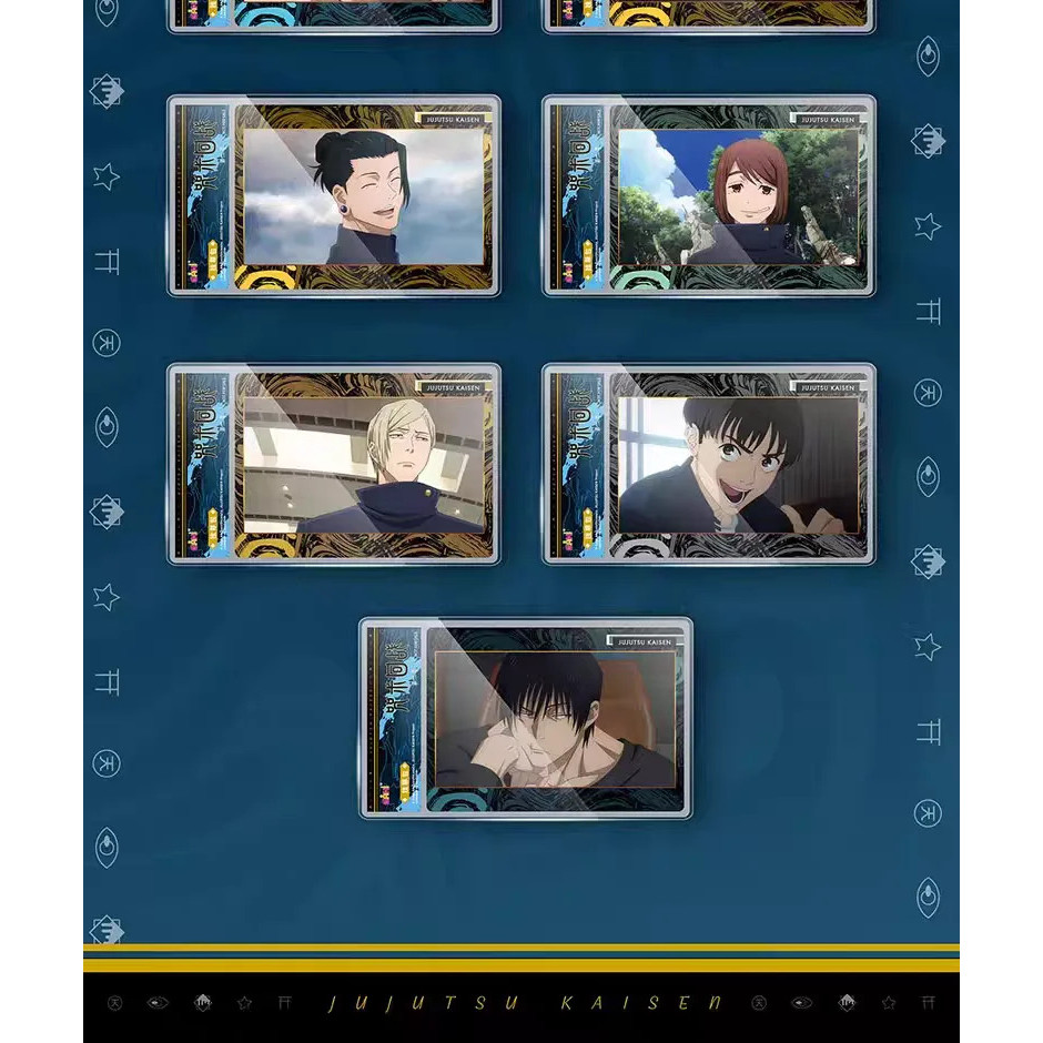 Thumbnail 7