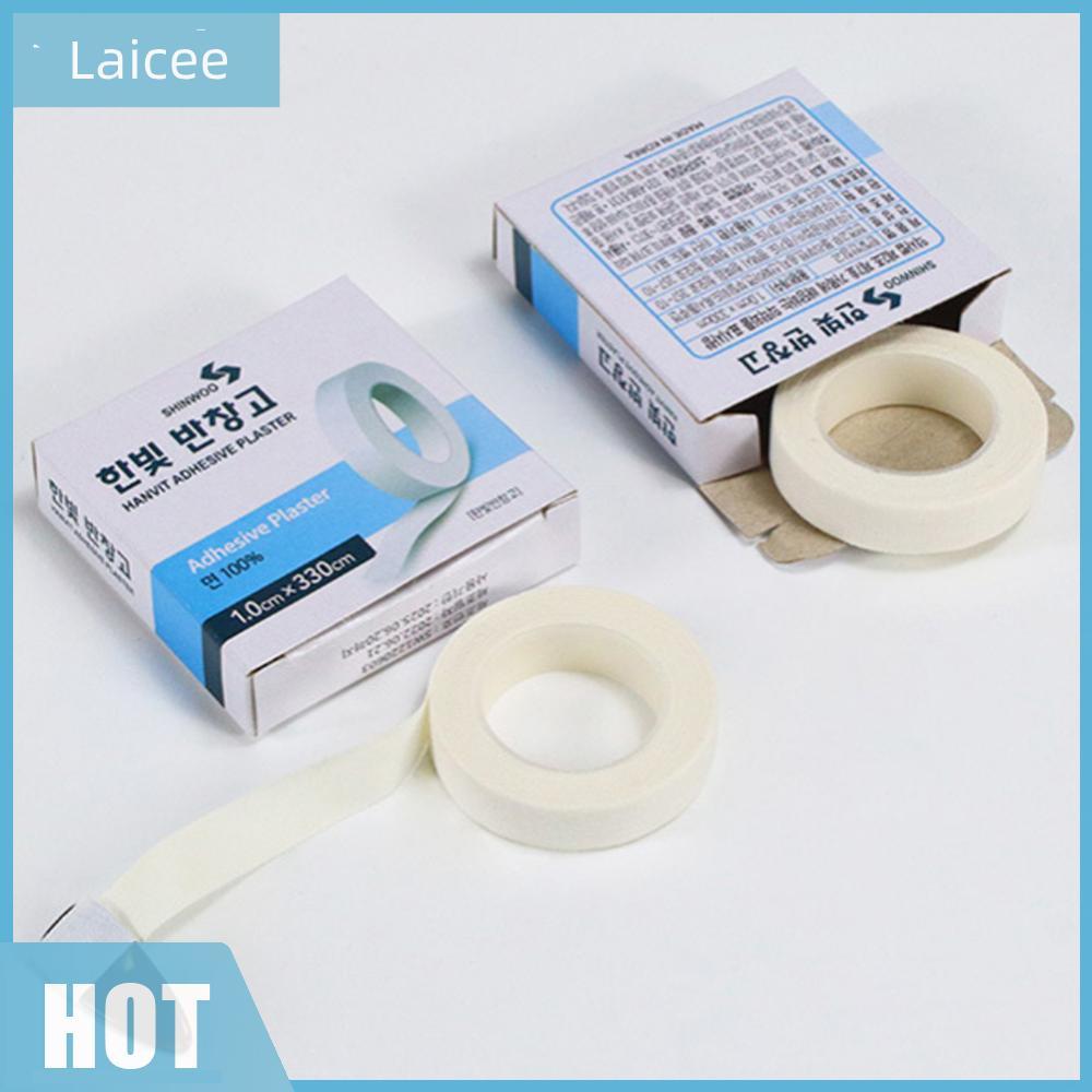 Guzheng Tapes Breathable Guzheng Finger Tapes ไม่ระคายเคือง Guzheng Nail เทปกาวสําหรับ Guzheng Pipa 