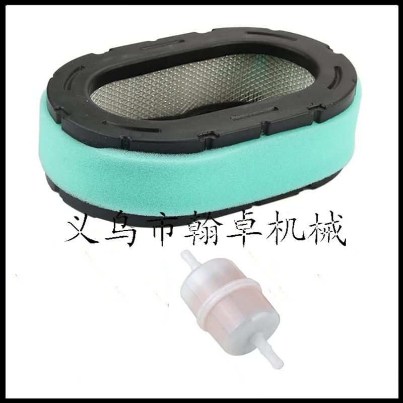 32 083 09-S KT715 KT725 KT730 KT735 KT740 KT745 กรองกรองอากาศ
