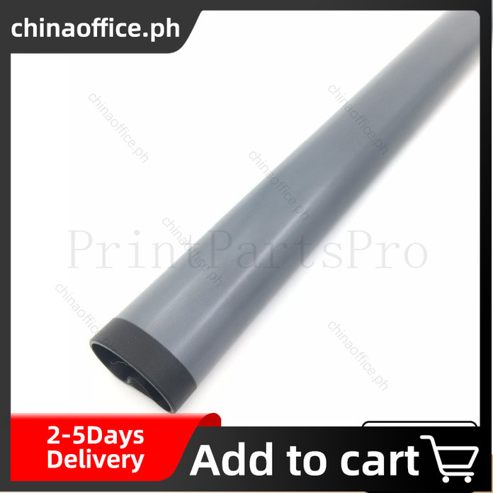 10PCS X Fixing Fuser ฟิล์มสําหรับ HP M402 M403 M426 M427 M402d M402n M402dn M402dw M403n M403d M403d