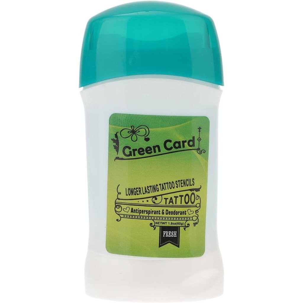 YARNW Tattoo Transfer Gel Stencil Gel Professional Stencil Stuff และ Transfer Cream & Safe Stencil ส