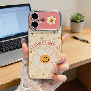 luxe-เคสโทรศัพท์พร้อมสายคล้อง เคสไอโฟน iPhone17PROMAX 15PRO 13pro เคสโทรศัพท์ 14plus 12pro 11 ไอโฟน16promax-XY6DSC04