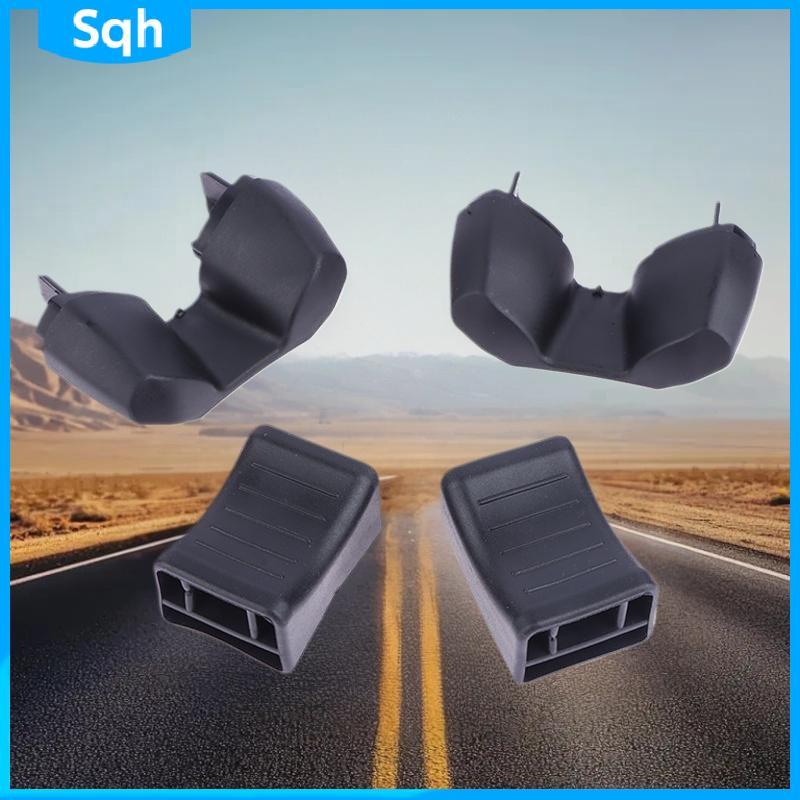ชุด.Adapter สำหรับจักรยานบนหลังคา Thule พร้อมสายรัดเบาะ ใช้งานได้หลายแบบจาก Bri-Tech