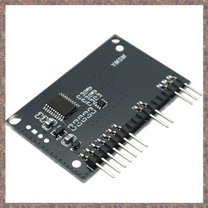 [CVOD] ถาวร Travel Assist Off-Hand Module MQB_EVO 2Q0 ,สําหรับ GOLF 8 MK2 MK4