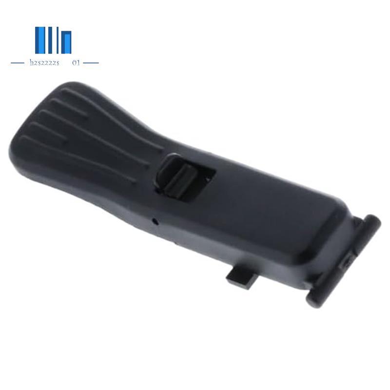 เอ็นเอ็น534716 สําหรับเครื่องบดมุมชิ้นส่วนทดแทน- DCG413FB-CA DCG416T2-CA DCG416T2 DCG406 DCG416 DCG4