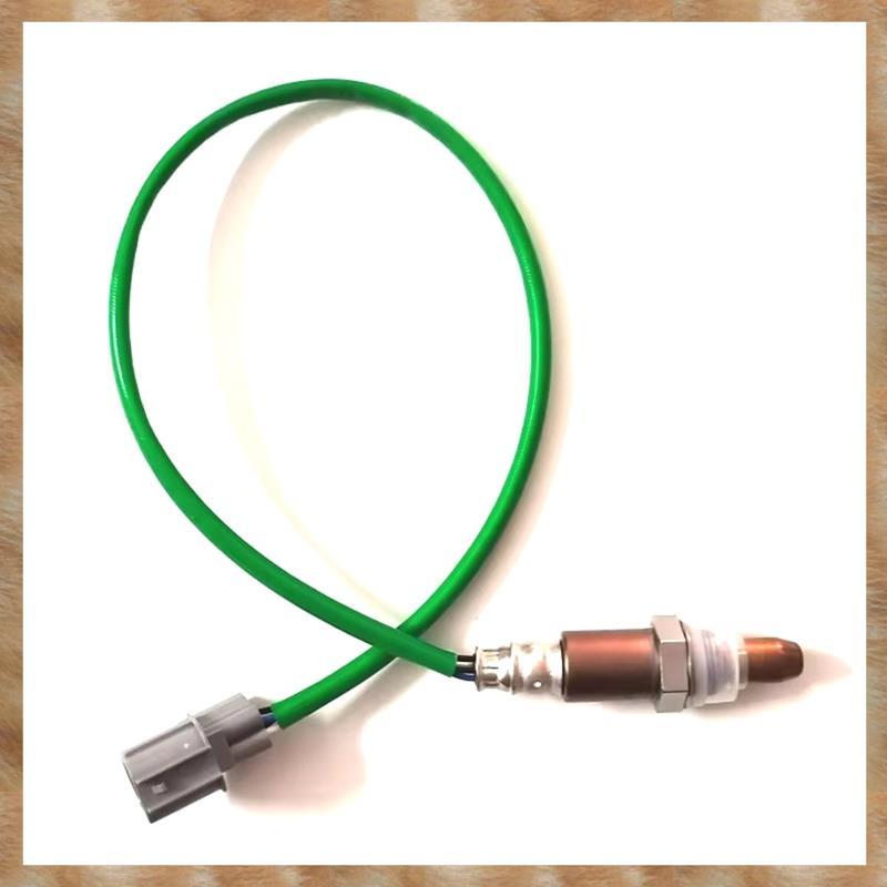 [KYG] เซนเซอร์ออกซิเจนสําหรับ 36531-PZX-013 234-9065