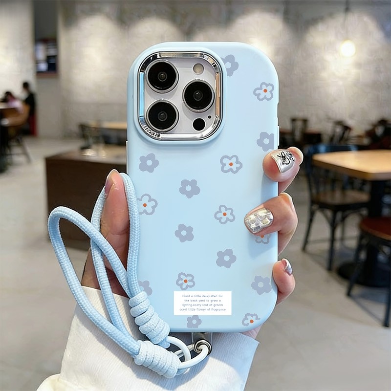 HP RIRI CASE+สร้อยข้อมือ SAMSUNG S25ultra A07 A565G A36 A17 NOTE10PLUS 20ultra S20FE S21FE S225G S22
