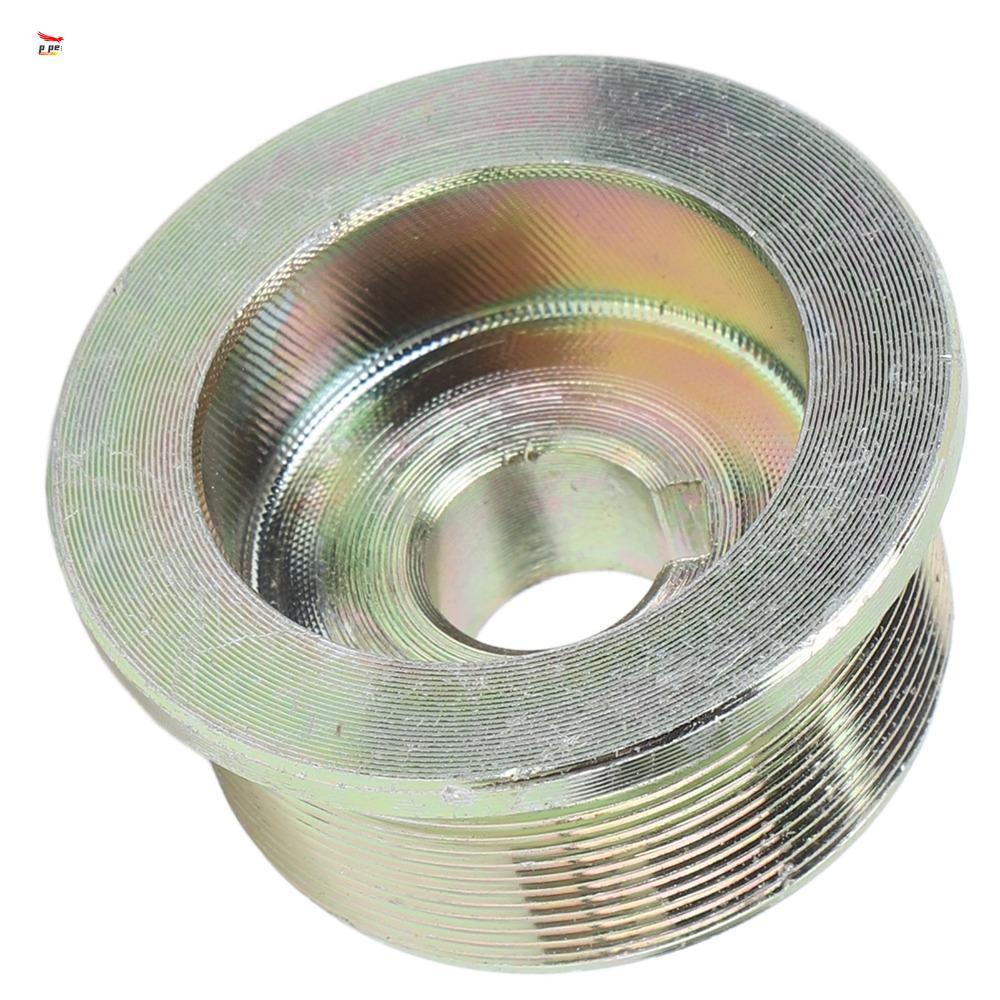 อะแดปเตอร์ Freewheel APPEATH สำหรับจักรยานไฟฟ้า MY1016Z/MY1016/MY1018/MY1020 ทนทานและติดตั้งง่าย