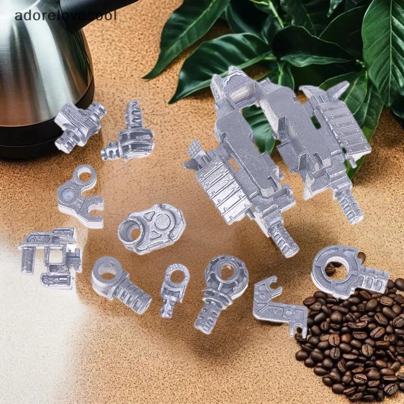 ADTH RG 1/144 SAZABI H24 เสริม G26 H20 H23 H24 A4 A6 ชิ้นส่วนโลหะอะนิเมะการปรับเปลี่ยนเอกสารเพิ่มเติ