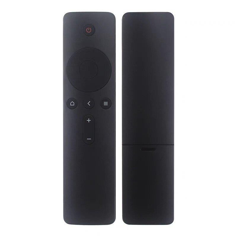 เหมาะสําหรับ Xiaomi อินฟราเรด L32/43/50R8-A L98R6-MAX L86R6-MAX รีโมทคอนโทรลทีวี