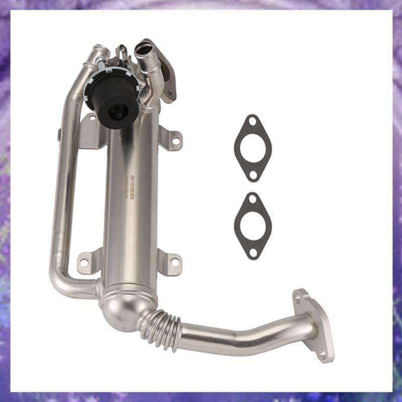 [PKM] วาล์วเย็น EGR สําหรับ A3 8P Golf 2004-2013 1.9 2.0L 03G131512โฆษณา 03G131512จี 03G131512อ่า