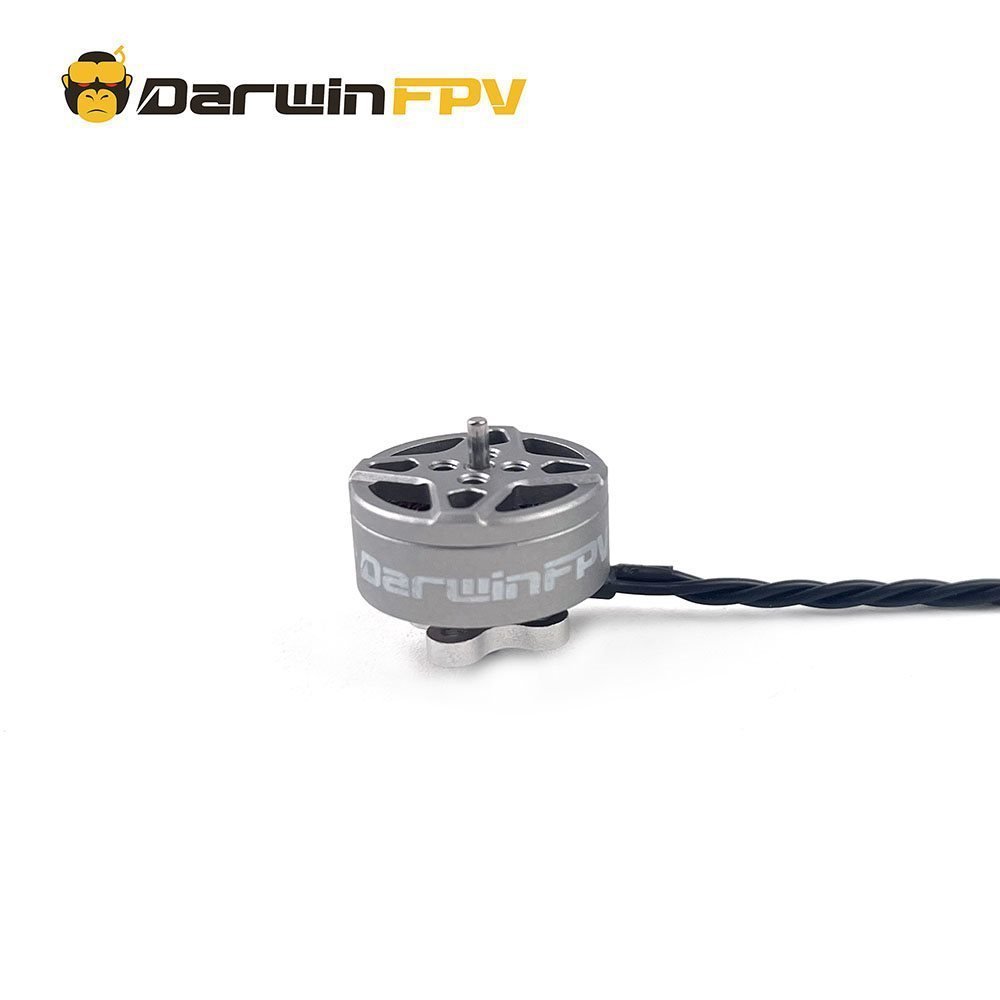 เครื่อง 2300kv15043600Kv สุ่มเปลี่ยน 3800kv ประกันศูนย์ผ่านมอเตอร์ IWW3
