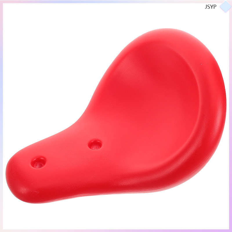 Seesaw ด้านนอก Playground Kids Rocker Chair ที่นั่งทดแทน junshaoyipin