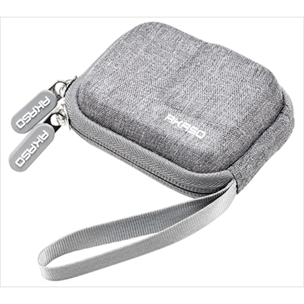Akaso Camera Storage Mini Bag กระเป๋าพกพา akaso mini bag
