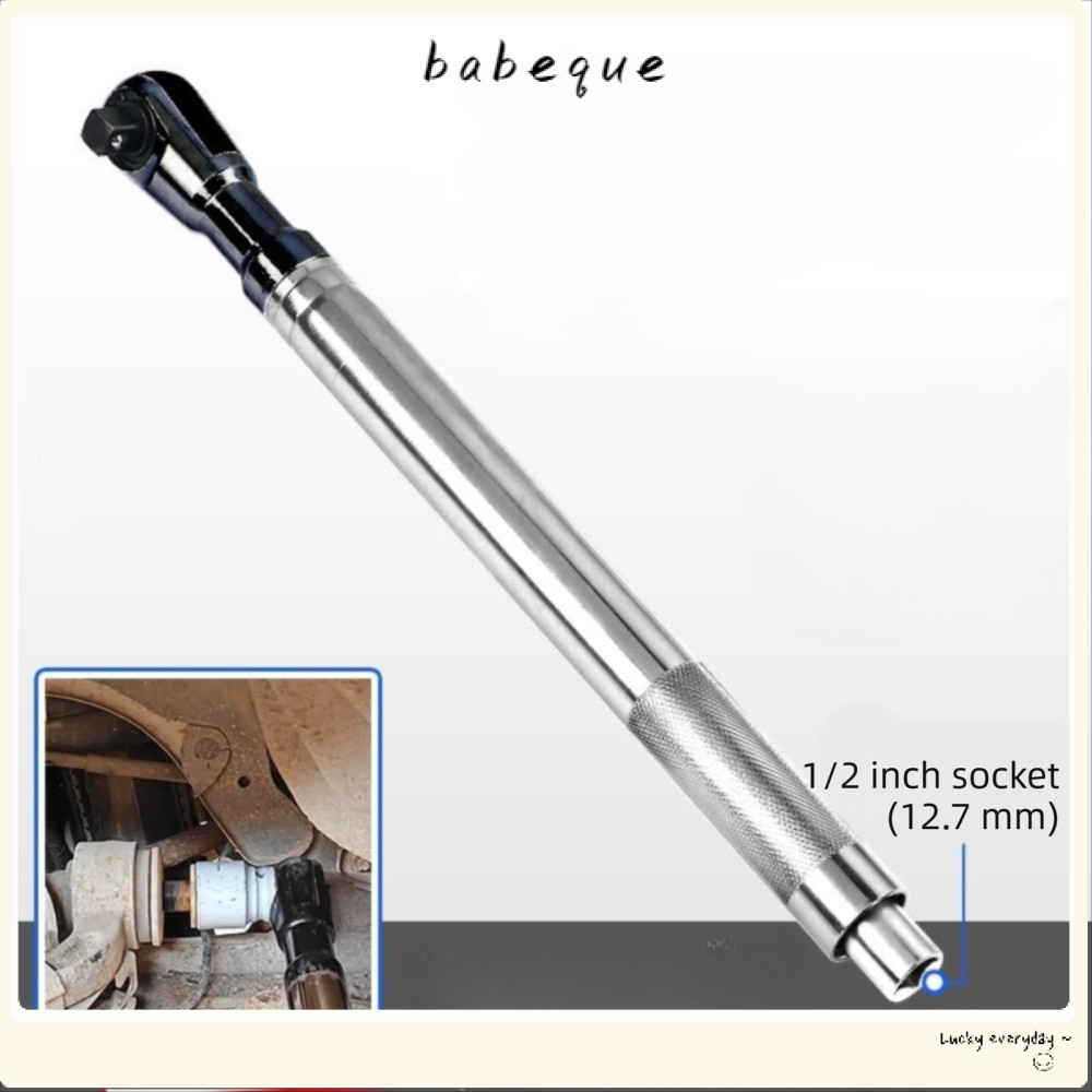BABEQUE ประแจขยาย,โลหะด้วยตนเองขยายประแจวงล้อ,แบบพกพาขยาย Quick Forward Reverse Spanner ประแจ DIY Ho
