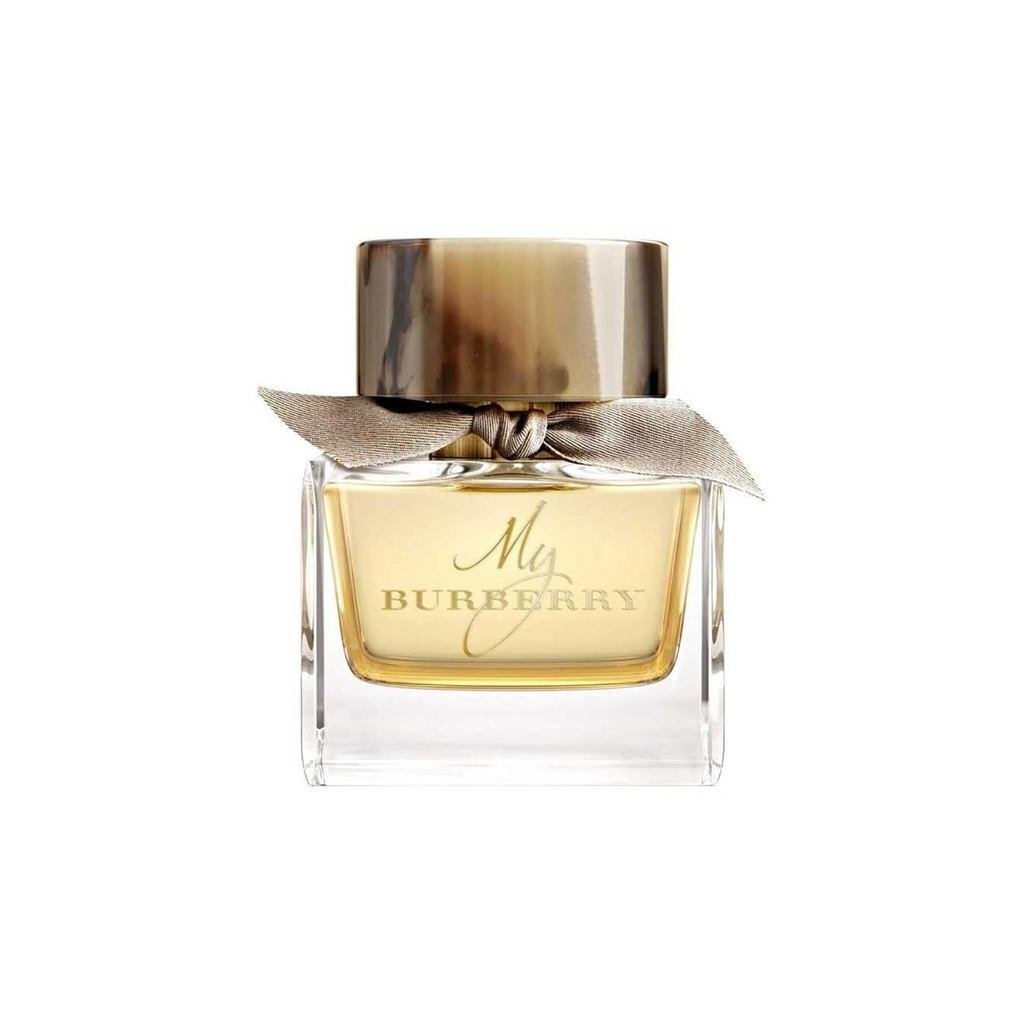 Burberry My Burberry Eau de Toilette