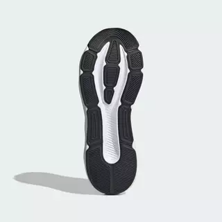 adidas วิ่ง รองเท้าวิ่ง GALAXY 8 ผู้ชาย สีดำ IH9812