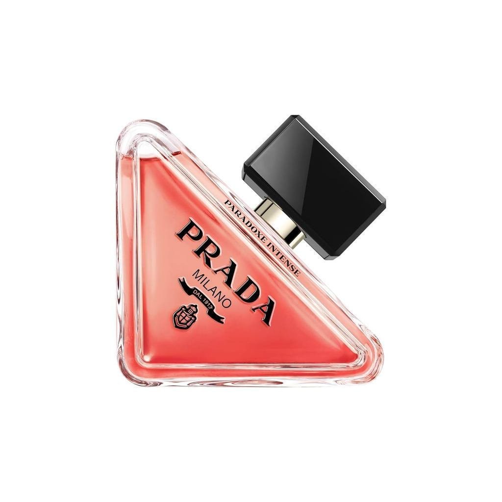 Prada Ladies Perfume Prada Paradoxe 3.0oz Eau De Toilette Spray ผลิตภัณฑ์ที่ได้รับรางวัล