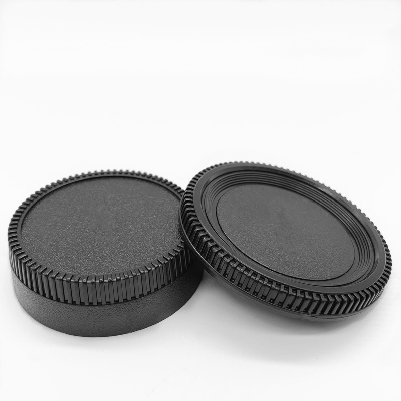 ฝาครอบเลนส์กล้อง REAR Cap สําหรับ NIKON FX 14-24 มม.F/2.8G ED 24-70 มม.F/2.8G,FX 50 มม.F/1.4G 85 มม.