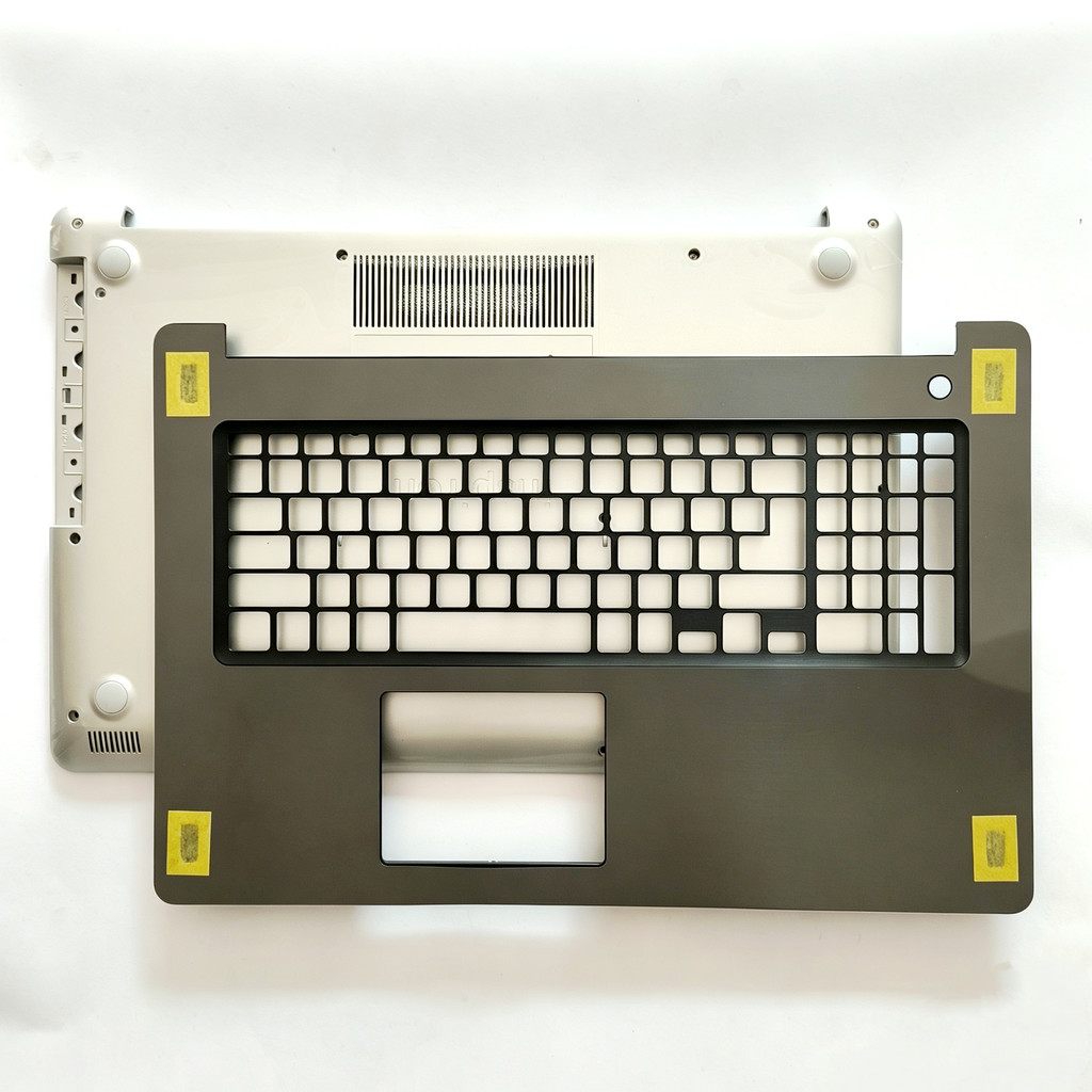 เหมาะสําหรับ Dellingyue Inspiron 5770 5775 C Shell D Shell Shell Shell Shell Shell Shell Shell Keybo