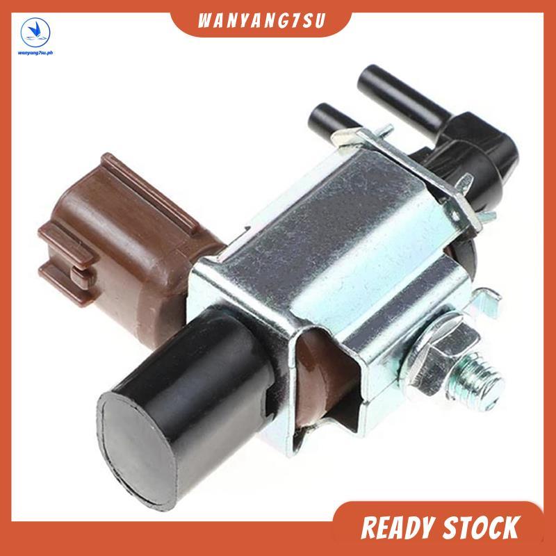 [wanyang7su.ph] K5T46588 Air Intake Manifold สูญญากาศโซลินอยด์วาล์ว EGR ควบคุมโซลินอยด์วาล์ว Assy สํ