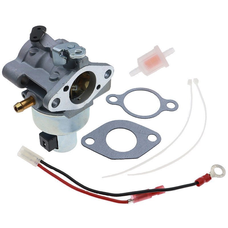 Sv600 คาร์บูเรเตอร์เครื่อง sv540sv530sv610sv590 สนามหญ้า sv62020-853-33-s WBAV
