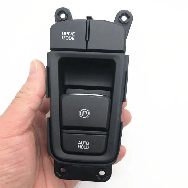 OEM ของแท้93300C1620 คอนโซลสวิทช์สําหรับ Hyundai LF Sonata 15-16