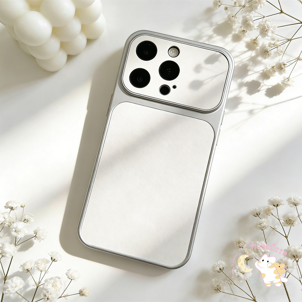 เคสไอโฟน17 เหมาะสำหรับ IPhone 17 12 11 16 15 14 13 Pro