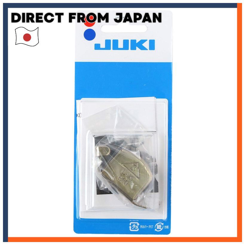 JUKI Magnetic Ruler Professional Use A9848-D25-OAO