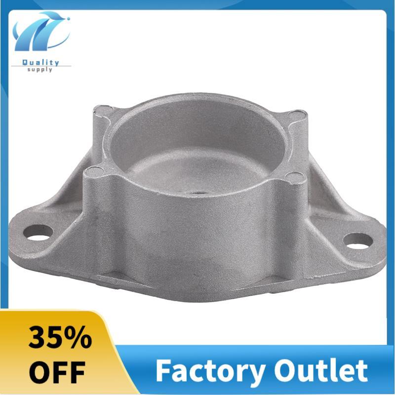 Superb ด้านหลัง Strut Mount BS1B-28-380 สําหรับ Focus 2005 - 2017 3 2004-2012 BL 5 2007-2011 C