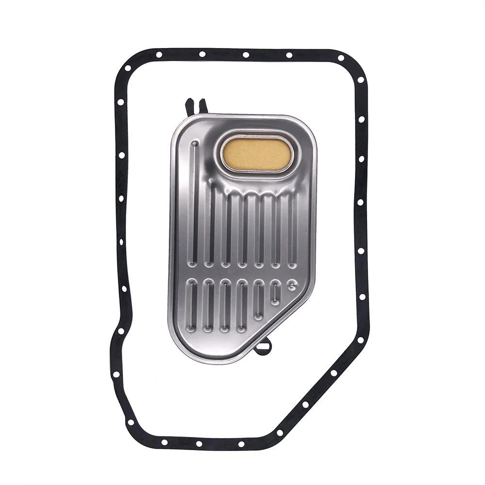 01V325429 ชุดกรองเกียร์อัตโนมัติสําหรับ AUDI A4 B6 B7 A6 C5 C6 A8 D2 VW PASSAT B5 PHAETON