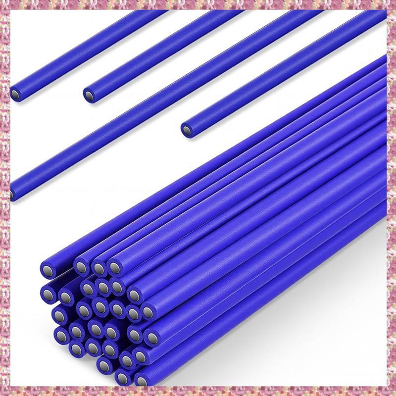 [VCPR] Braze สําหรับเครื่องปรับอากาศ 30 Sticks Flux Coated Brazing Rods Bcup-5 Silver Solder Phos Co