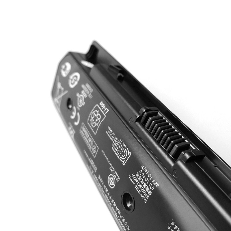Applicable to P106 HP HSTNN-LB4N LB4O UB4N Db4N PI09 PI06XL notebook battery