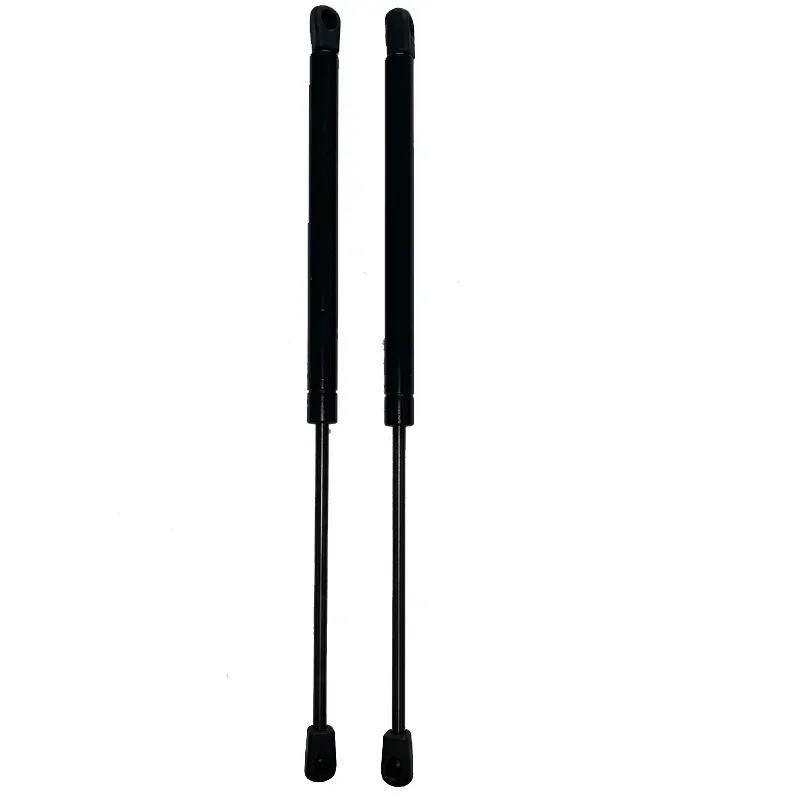 ใหม่ Tailgate Boot แก๊สสปริง Struts สนับสนุน Lifter สําหรับ VW Polo 6N 1996-2001 6N0827550ก
