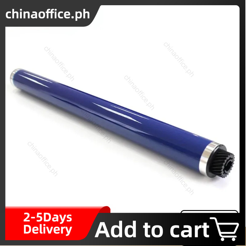 WC7120 OPC กลองทําความสะอาดใบมีด PCR สําหรับ Xerox WorkCentre 7120 7225 7125 7220 WC7225 WC7125 WC72