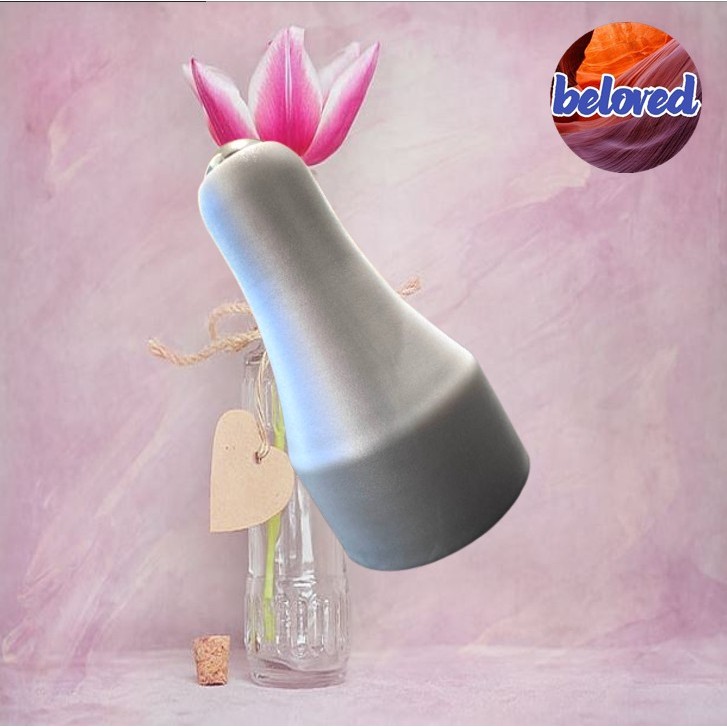 หัวกลิ้ง Loreal Aminexil Advanced