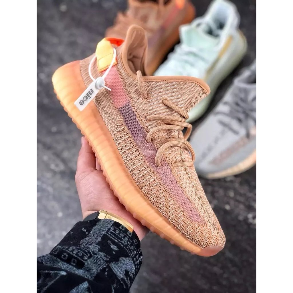 350V2 Boost America Limited Color Matching Asia Limited Color Matching European Limited Color Matchi