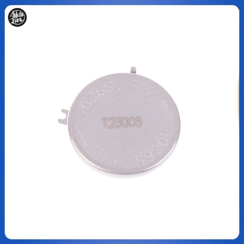 WL| 1PCS 3023.24H TS920E 3023-34T TS920 3023 34T TS920 นาฬิกาสําหรับ V172, V173, V174 และ V17 ใหม่