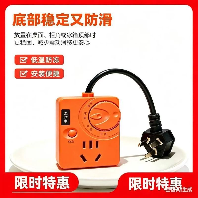 Power Saving King Smart Household Power Savers Power Savers Power Savers Power Savers อัตโนมัติประหย