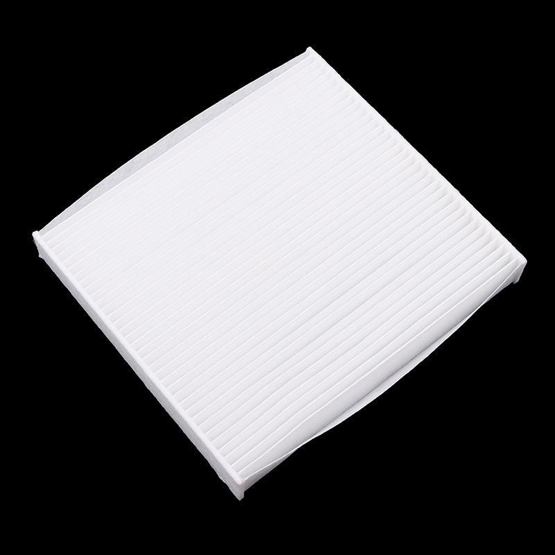 Bwth Carbon Cabin Air Filter สําหรับ Toyota Camry/Sequoia/Prius/Corolla 87139-ON010 Jelly