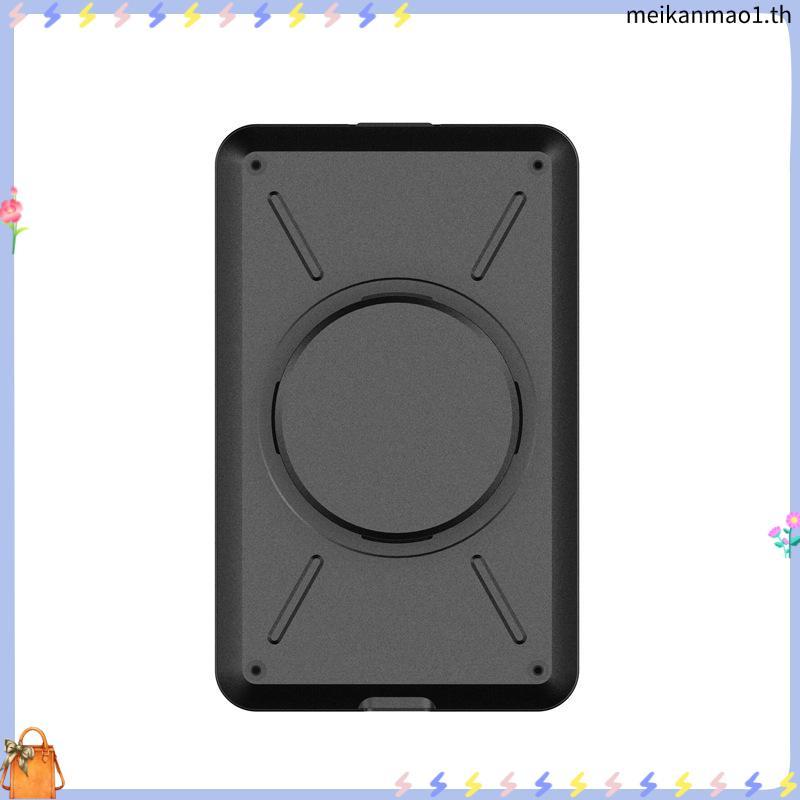 JJC PMSW-SW1 Magnetic Phone Wallet  กระเป๋าสตางค์ใส่บัตรได้ เป็นแม่เหล็ก (ประกันศูนย์ไทย)