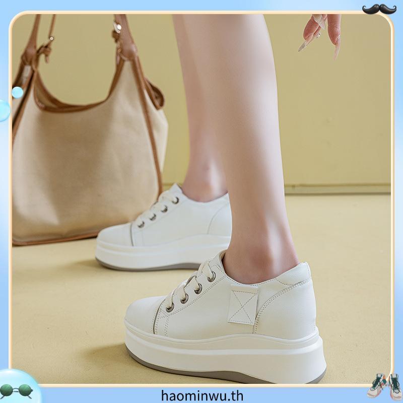 รุ่น JARIX- ดีไซน์สนีกเกอร์รุ่นแรกของ VING เทคโนโลยี VEPRO (ไม่แนะนำให้เทียบกับรองเท้าSneakersหรือผ้