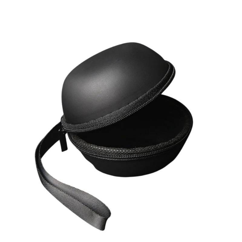 HabitatPort Gyro Ball Bag Anti-Fall Protection Super Gyro Wrist Ball Bag ไม่มีแฮนด์บอลฟิตเนสอุปกรณ์เ