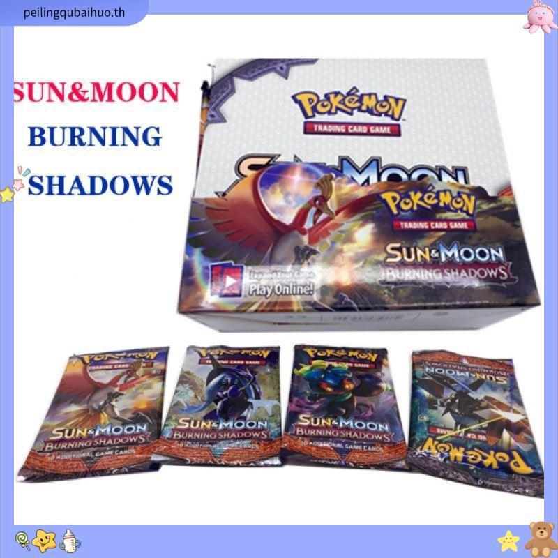 Pokemon Sword & Shield Crown Zenith Booster Pack | ของแท้ ตรวจสอบโดย SASOM