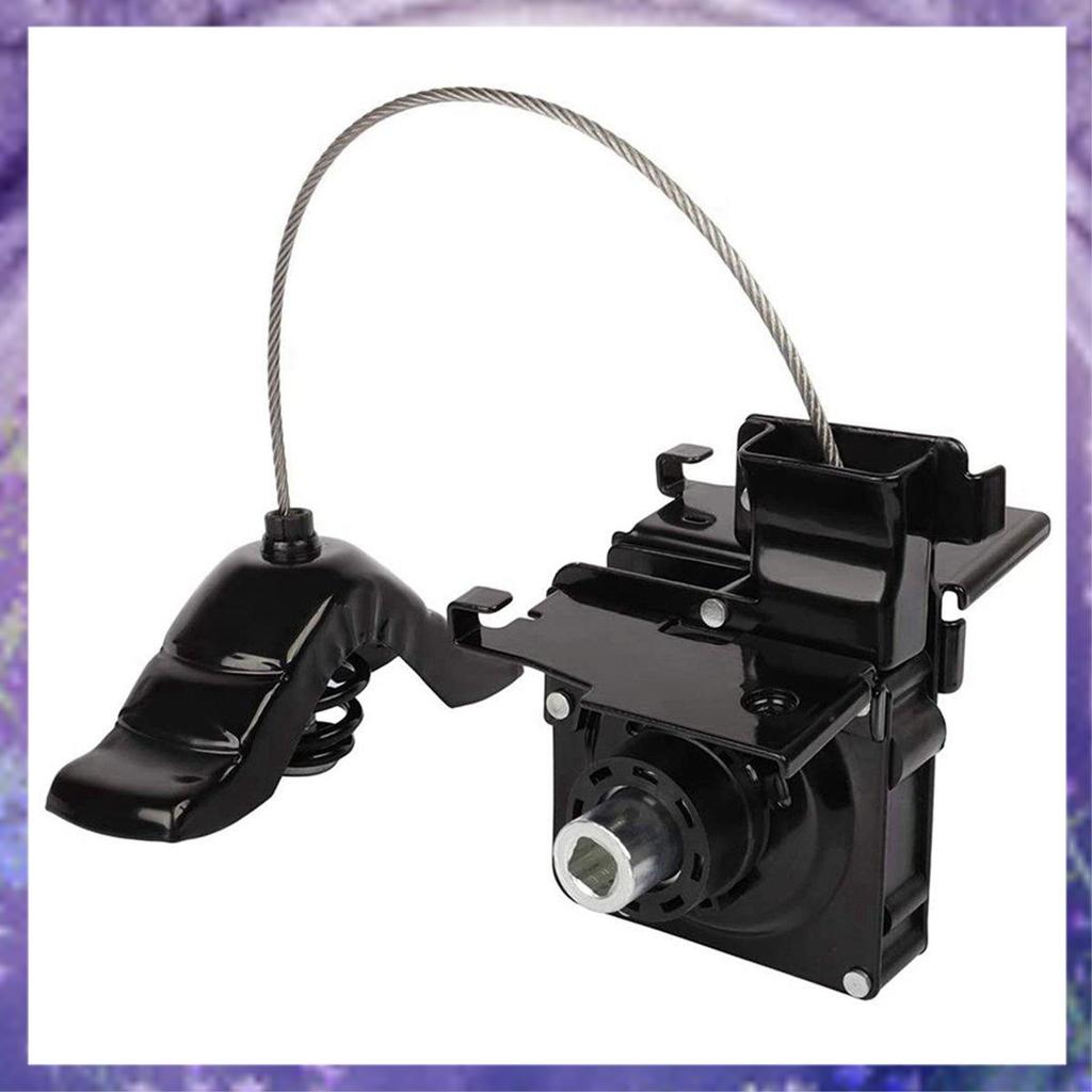 [PM] 924-537 9L3Z-1A131-A ยางอะไหล่ Winch ยางอะไหล่โลหะยางอะไหล่ Winch Lifter ยานยนต์สําหรับ