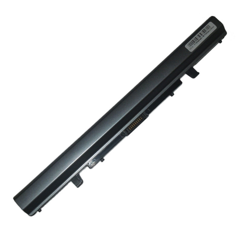 Applicable to Toshiba U900-T10S1 PA5077U U940 U945 PA5076U L950 notebook battery
