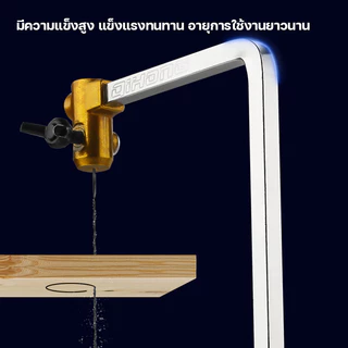 เลื่อยจิ๊กซอว์ขนาดเล็ก จิ๊กซอว์ มัลติฟังก์ชั่น สากล เลื่อยงานไม้ทำมือขนาดเล็ก เลื่อยสายไฟ ใบเลื่อยเครื่องมือ เลื่อย